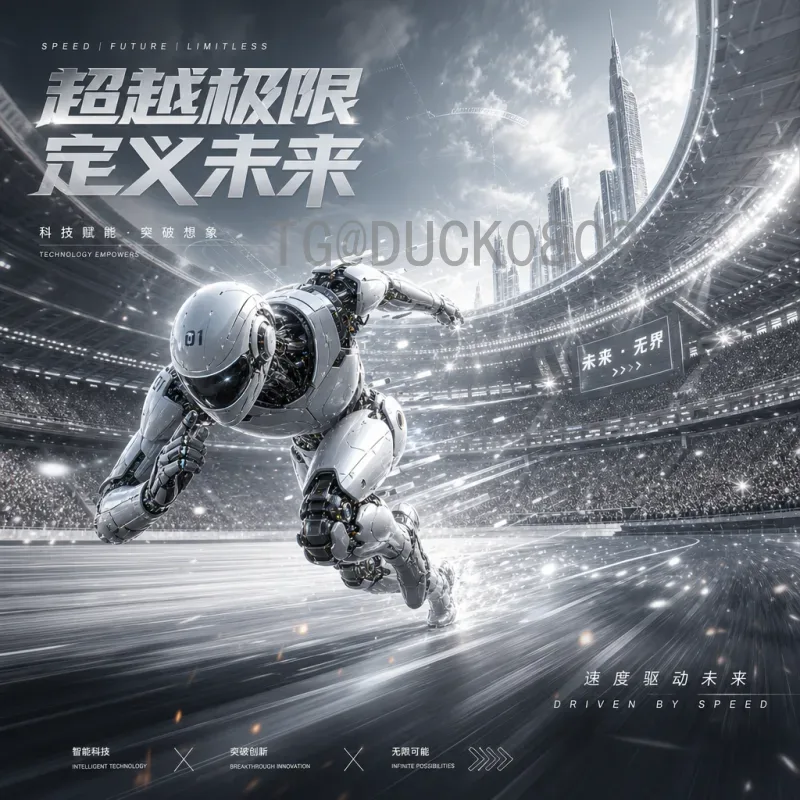世界杯观赛时段全攻略：如何在不同时区享受最佳看球体验