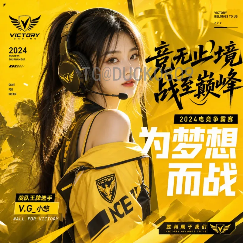 国际足联世界杯赛程安排官网入口：一站式获取完整赛程的官方渠道