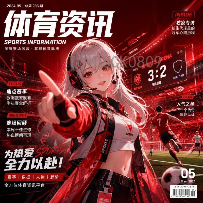 完整2026年世界杯淘汰赛规则一览：48队新赛制详解