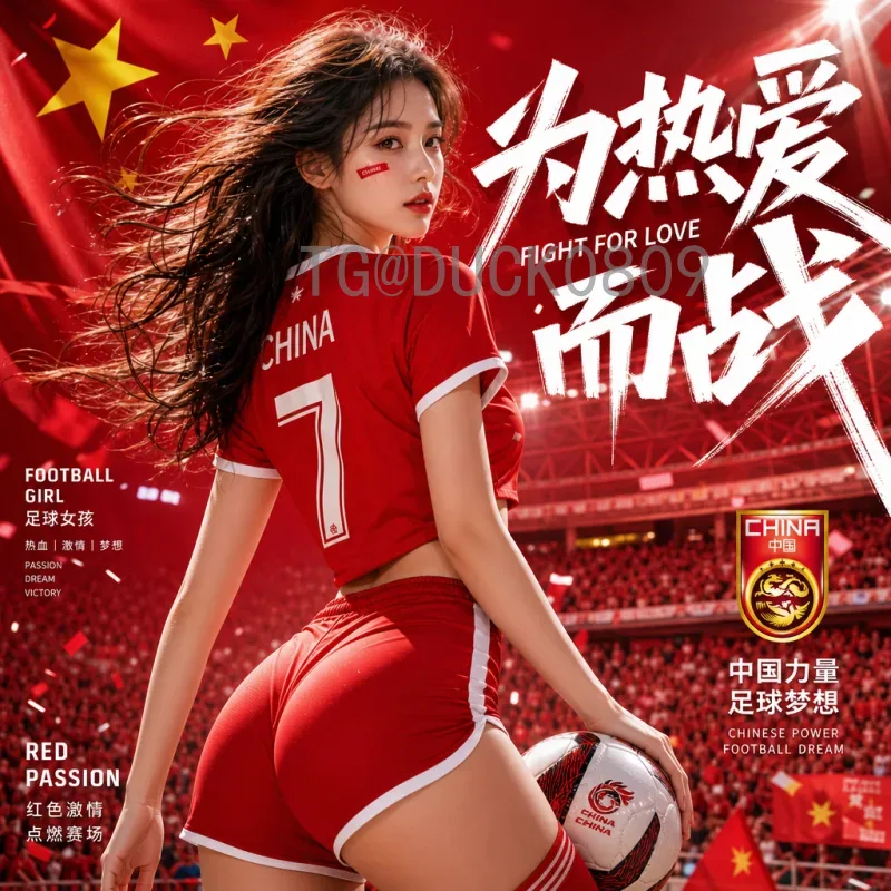 2026美加墨世界杯参赛名额一览：48队新格局与各大洲分配详解