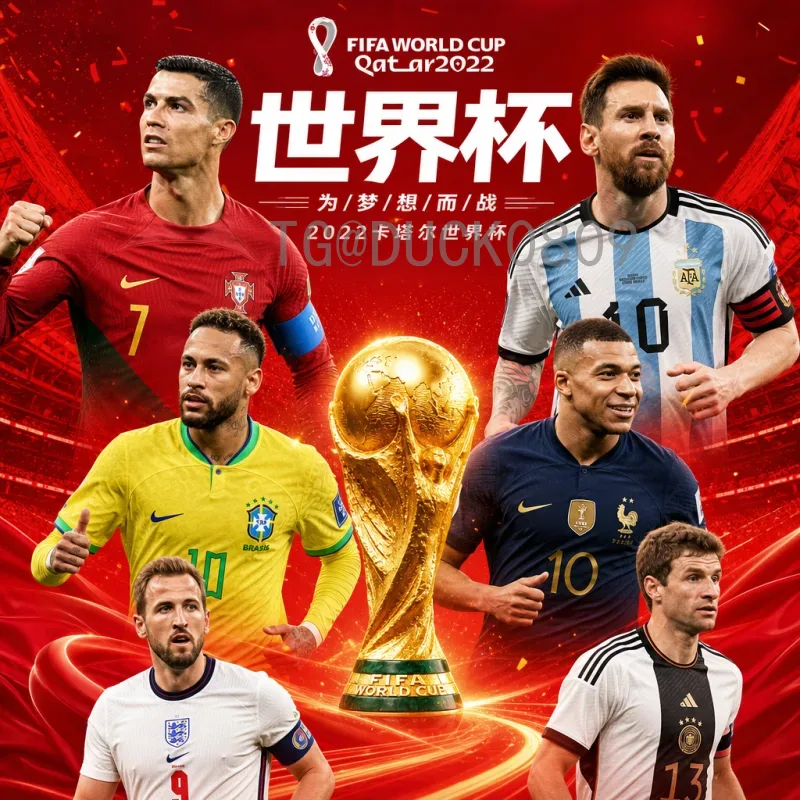 官方2026世界杯德国队名单前瞻：阵容分析与潜在变化