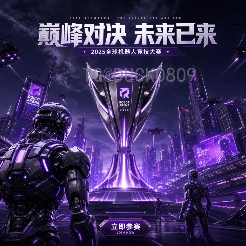 官方2026年国际足联世界杯德国队赛程全解析：小组赛时间、对手预测与晋级前景