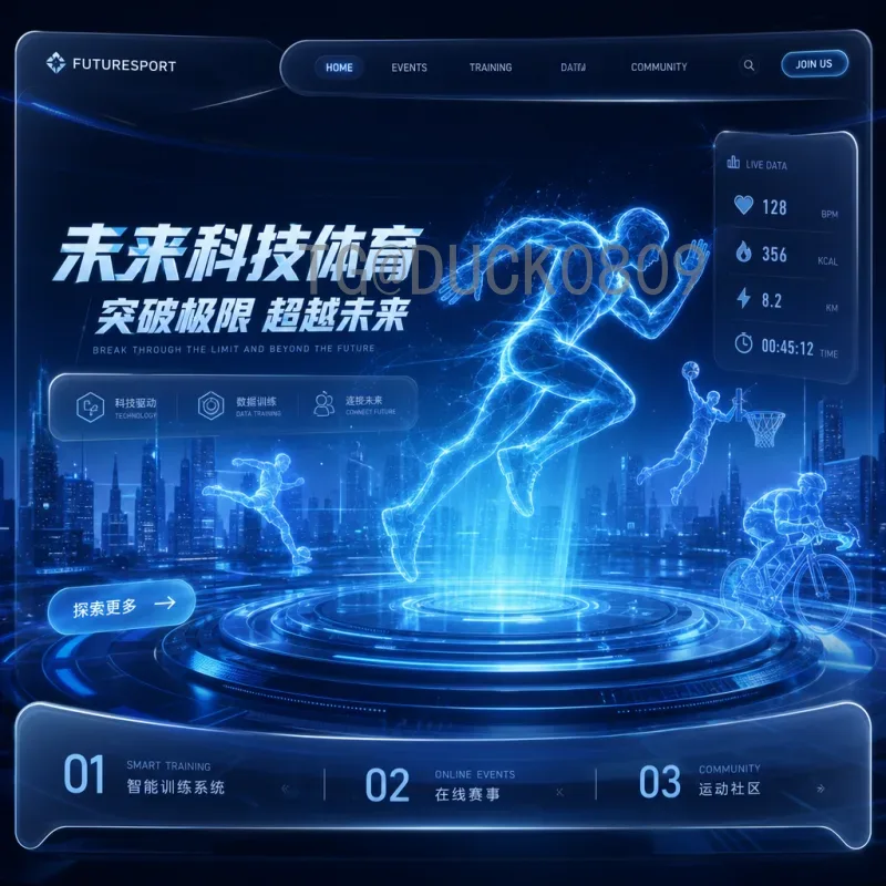 世界杯比分预测：深度解析与实用技巧